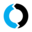 nekretnine.net