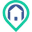 nekretnine365.com