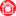 nekretnineonline.net