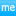 nekto.me