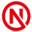 nekvinda-obchod.cz