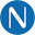 nel-amp.org