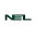 nel.co.nz