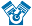 nelasbg.com