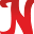 nelcoworld.com