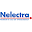nelectra.be