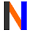 nelergeldineler.com