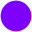 nelhydrogen.com
