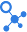 neliti.com