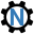 nelkinda.com