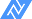 nellaiseo.com