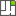 nellanoor.com