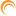 nellbux.com
