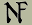 nellefrim.dk