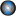 nelloinc.com