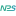 nellsemi.com