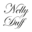 nellyduff.com