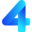 nelonen.fi