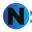 nelpr.com