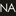 nelsakerlund.com