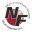 nelsoferreyra.com.ar