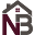 nelson.builders
