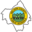 nelson.k12.va.us