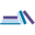 nelsonagency.com