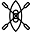 nelsoncanoehire.com.au