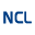 nelsoncollege.ac.uk