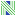 nelsoncompany.com