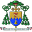 nelsondiocese.org