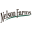 nelsonfarms.org