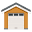 nelsongaragedoors.com