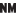 nelsonmasonry.com