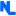 nelsonmfg.com