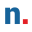 nelsonnet.com.au