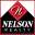 nelsonrealtyid.com
