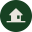 nelsontreehouse.com