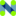 nelt.com