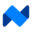 neltronics.com.au