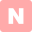 nem.ec