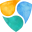 nem.io