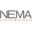 nema.com.cy