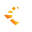 nema.net