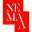 nemaa.org