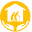 nemacare.com