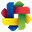 nemadesign.com