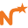 nemadji.co
