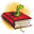 nemaloknig.com